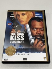 Tödliche Weihnachten - The