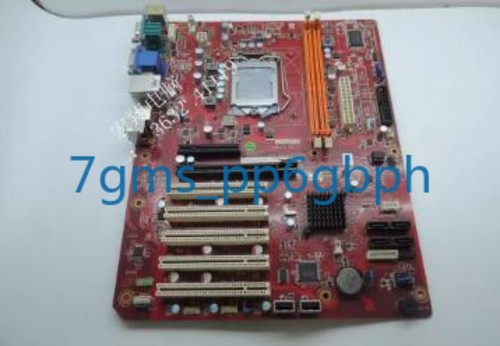 Pcs aimb 701 - , rev.a1
