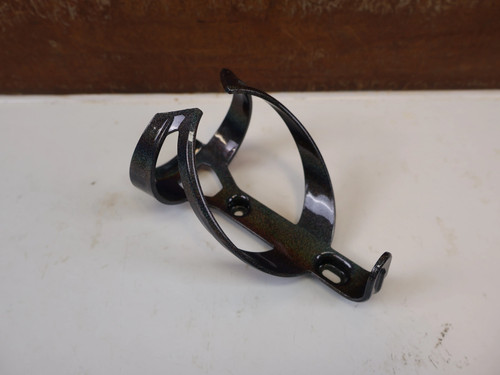 Trek elite recycled - trek,