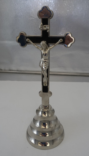 Tisch standkreuz aus - tisch-standkreuz,