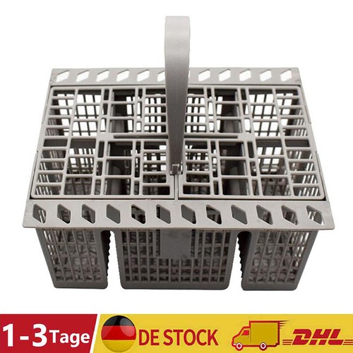 Besteckkorb für bauknecht - besteckkorb,