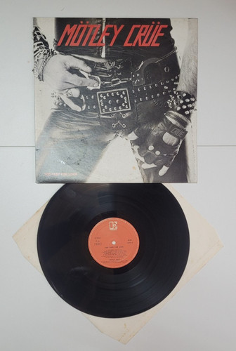 Motley crue too - motley,