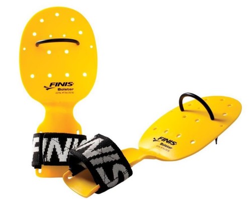 Finis bolster hand - finis,