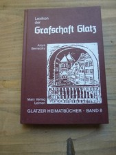 BK4 /  Lexikon der Grafschaft
