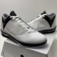 NEW Nike Air Jordan 2009