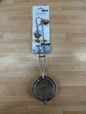 GEFU Nestbacklöffel - 4006664155205