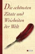 Die schönsten zitate - die, und