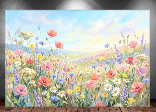 Leinwand bild xxl abstrakt - bild,