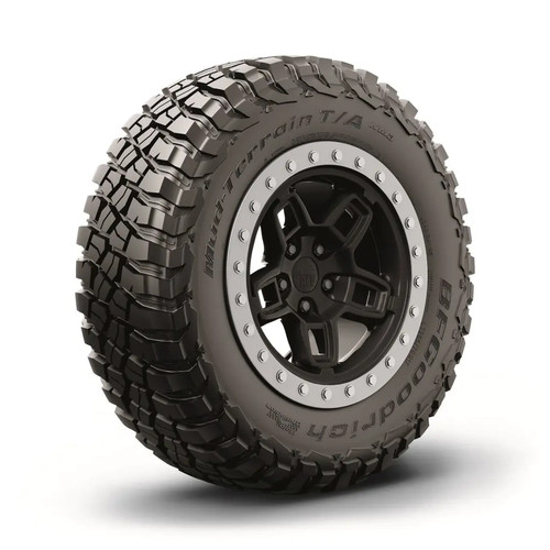 Sommerreifen bfgoodrich 9 - bfgoodrich, 28/9