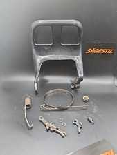 Stihl 024/026 Kettenbremse Komplett*
