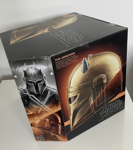 Star wars black - star,