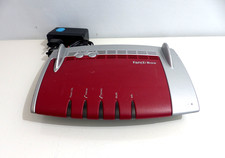 AVM FRITZ!Box 7490 WLAN Router