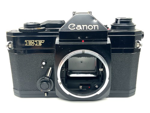 Canon 35mm - canon, ef