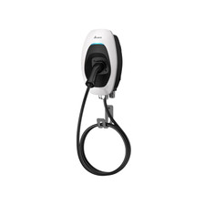 Delta AC Max Basic Wallbox 11