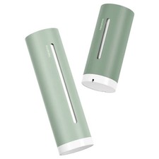 Netatmo Netatmo Smarte