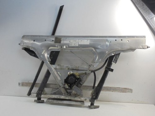 Audi mk1 2001 fensterheber - tt,