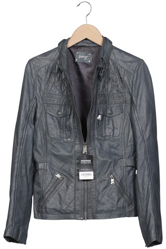 Maze jacke damen - anorak, jacket