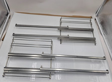 Bosch Siemens Neff Backofen