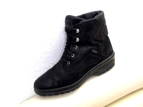 Romika waterproof romi tex - waterproof, romi-tex