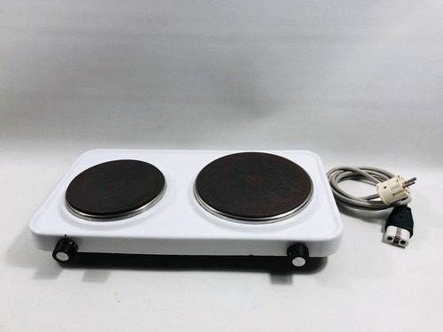 Ddr herdplatten campingkocher - ddr,