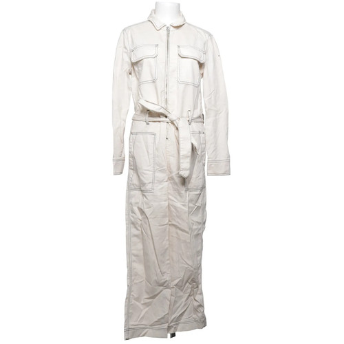 Zara woman jumpsuit größe - jumpsuit,,
