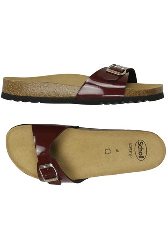 Scholl sandalen damen - sandalen,