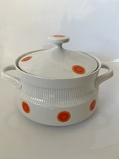 VINTAGE.70ER Jahre Terrine