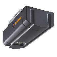 💚💚💚 Hörmann