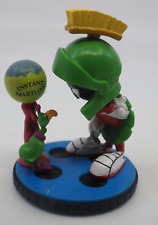 Marvin The Martian & Instant Martian - PVC Figure - Looney Tunes - Applause 1997