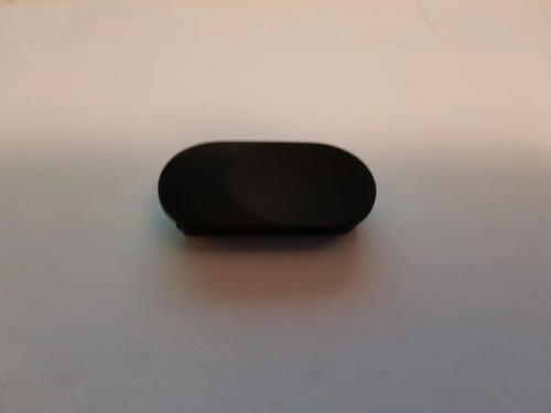 Neu blende abdeckung schalter - neu,