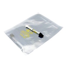 MEDER KSS-BV14849 X1/2