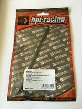 Hpi mittel knochen - (1, stück)