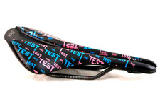 Fizik Antares R3 VS Evo Testsattel Rennsattel Regular Neu