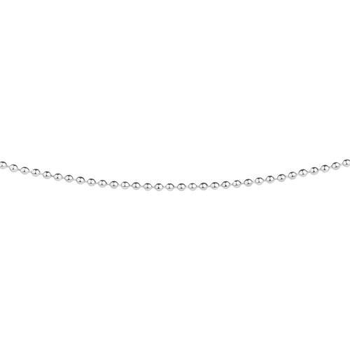 Ernstes design kette ak - design, 60