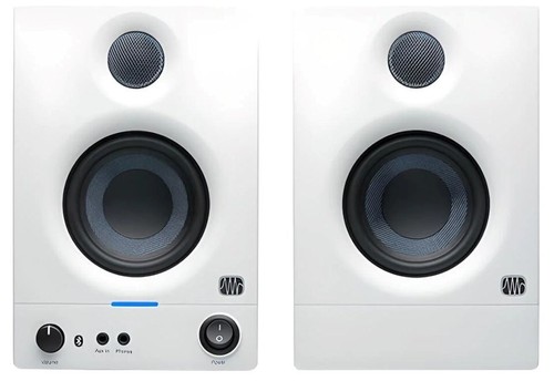 673454012822 presonus eris 5 - 673454012822,