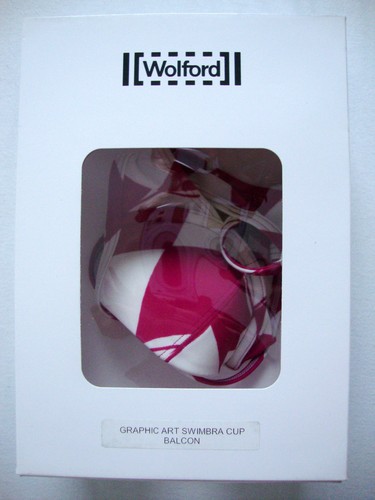 Wolford graphic art - wolford,
