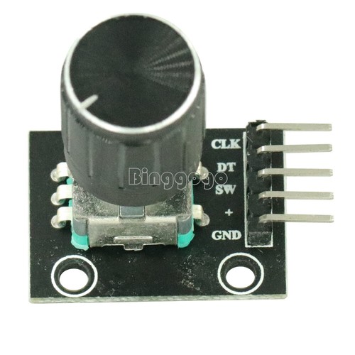 040 rotary encoder - rotary,