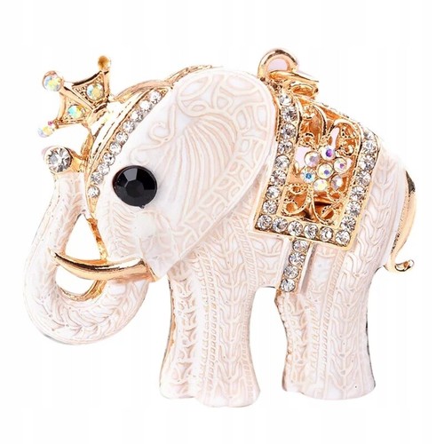 Schlüsselanhänger elefant - schlüsselanhänger,