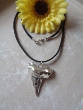 Außergewöhnliche Kette