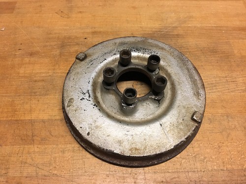 44111 typ original harley - a,
