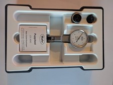 Mahr 4308950 800 SDZ Puppitast