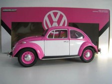 Volkswagen beetle käfer - beetle, vw
