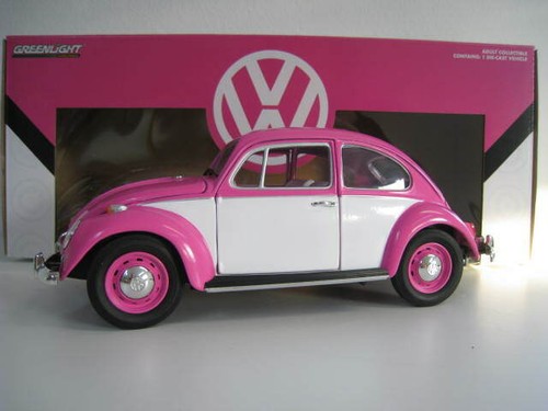 Volkswagen beetle käfer - volkswagen,