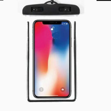 Wasserdichte Unterwasser