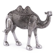 Deko Dekoration Tierfigur