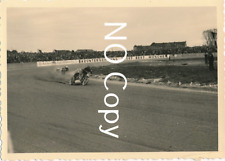 Foto Motorrad Oldtimer Cross