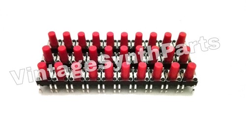 Roland mks full set 30 - mks-70,