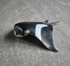 ❤️Schleich * Tier * Meerestier * Mantarochen * Rochen * 14698❤️