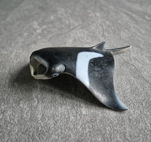 Schleich tier - tier, *