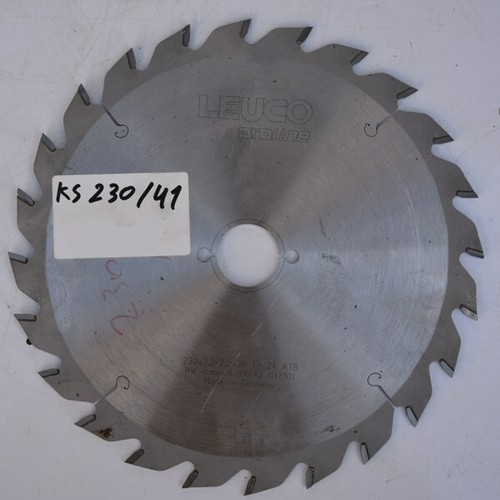 Leuco proline - leuco, hm